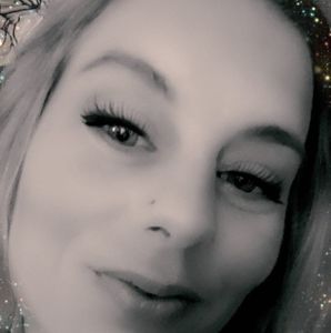 Meet your Posher, Cherry